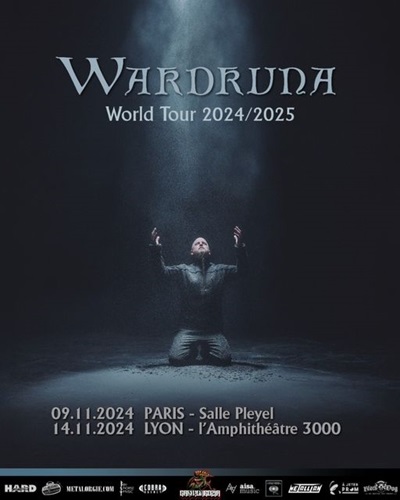 wardruna_concert_salle_pleyel