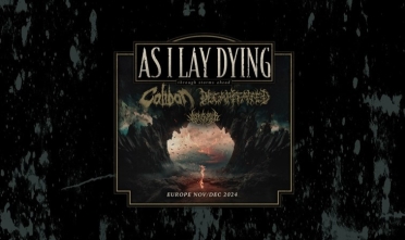 as_i_lay_dying_concert_trianon_2024