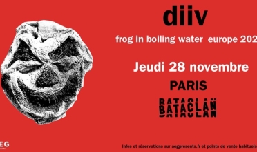 diiv_concert_bataclan_2024