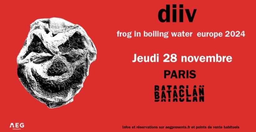 diiv_concert_bataclan_2024