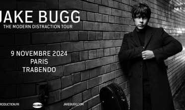 jake_bugg_concert_trabendo_2024