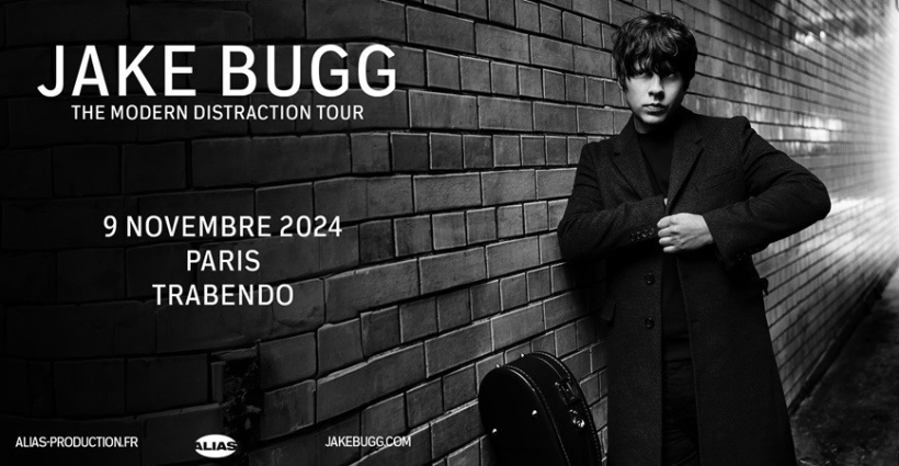 jake_bugg_concert_trabendo_2024
