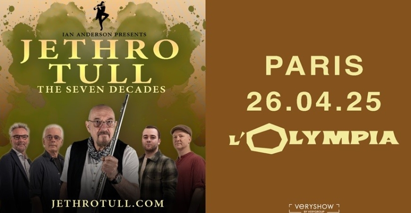jethro_tull_concert_olympia_2024
