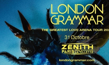 london_grammar_concert_zenith_paris_2024