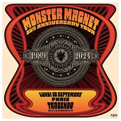 monster_magnet_concert_trabendo