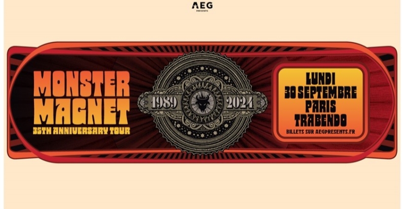monster_magnet_concert_trabendo_2024