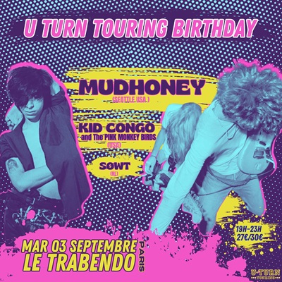 mudhoney_concert_trabendo