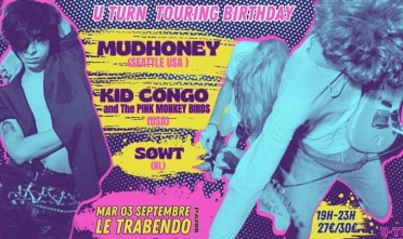 mudhoney_concert_trabendo_2024