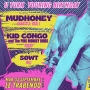 mudhoney_concert_trabendo_2024