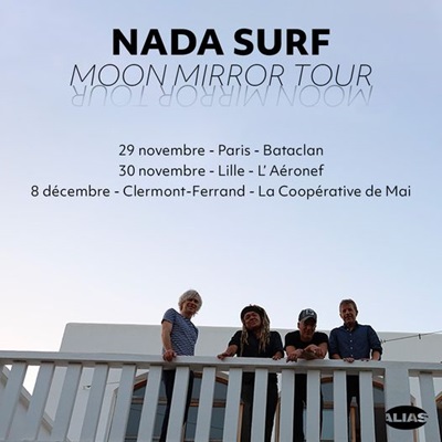 nada_surf_concert_bataclan