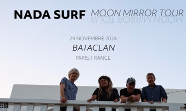 nada_surf_concert_bataclan_2024