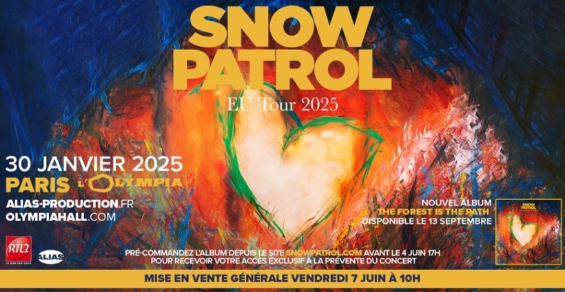 snow_patrol_concert_olympia_2024