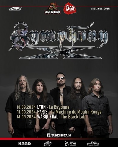 symphony_x_concert_machine_moulin_rouge