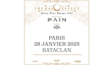 the_halo_effect_concert_bataclan_2025
