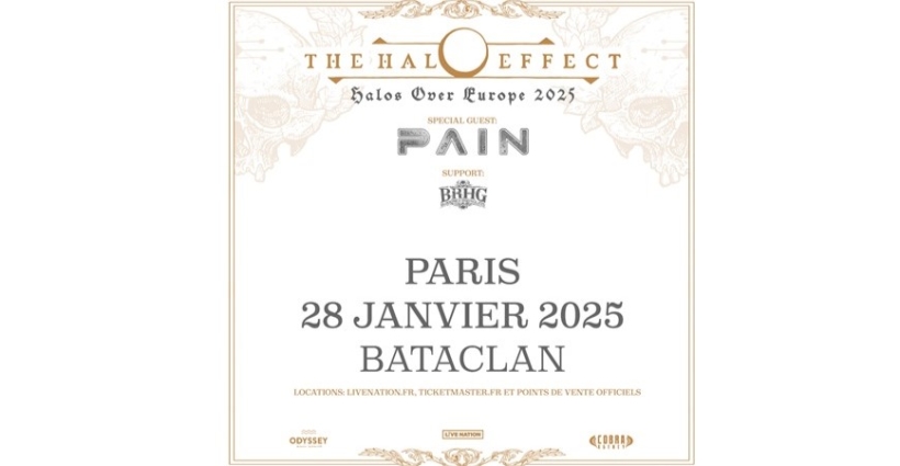 the_halo_effect_concert_bataclan_2025