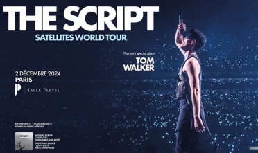 the_script_concert_salle_pleyel_2024