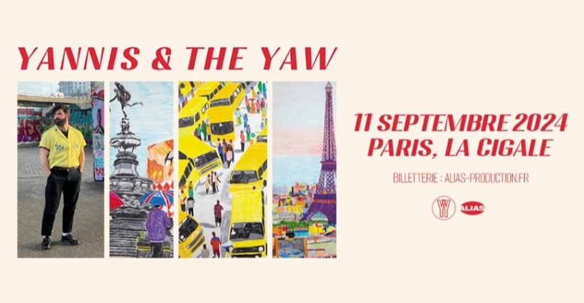 yannis_and_the_yaw_concert_cigale_2024