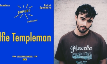 alfie_templeman_concert_point_ephemere_2024