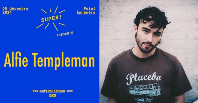 alfie_templeman_concert_point_ephemere_2024