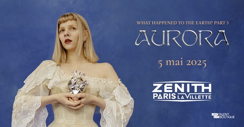 aurora_concert_zenith_paris