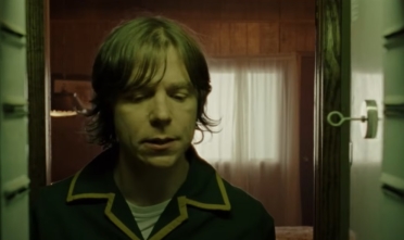 cage_the_elephant_out_loud_video