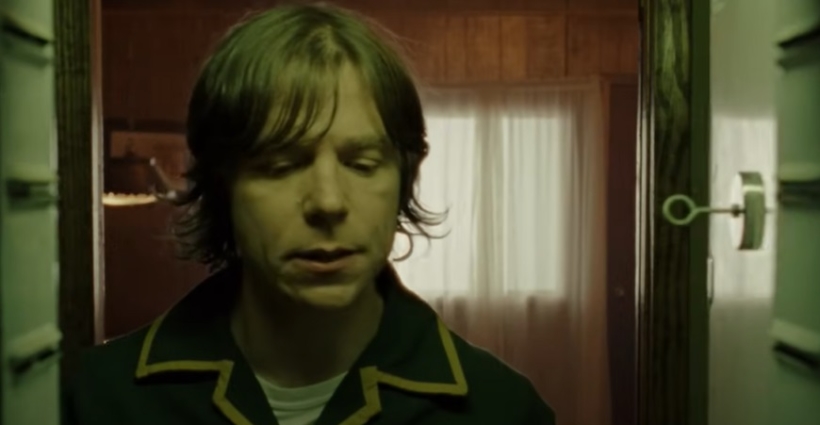 cage_the_elephant_out_loud_video