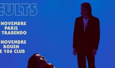 cults_concert_trabendo_2024