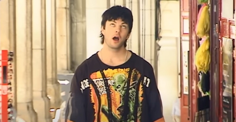 fontaines_dc_favourite_video
