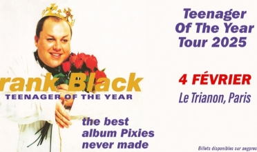 frank_black_concert_trianon_2025