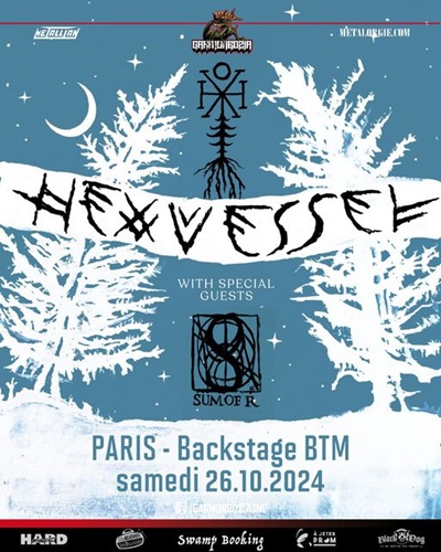 hexvessel_concert_backstage_by_the_mill