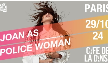 joan_as_police_woman_concert_cafe_de_la_danse_2024