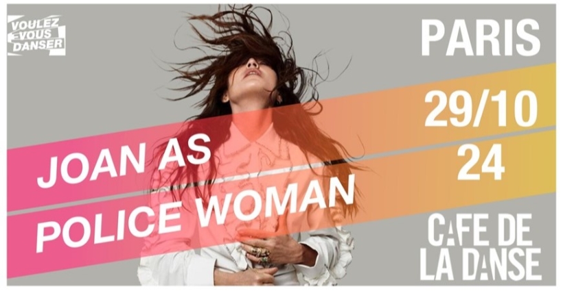 joan_as_police_woman_concert_cafe_de_la_danse_2024