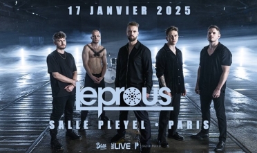 leprous_concert_salle_pleyel_2025