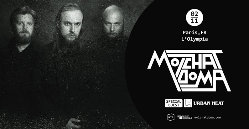 molchat_doma_concert_olympia_2024