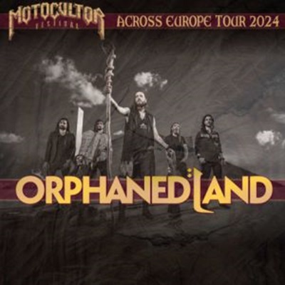 orphaned_land_concert_petit_bain