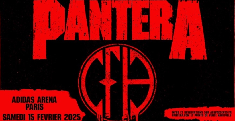 pantera_concert_adidas_arena_2025