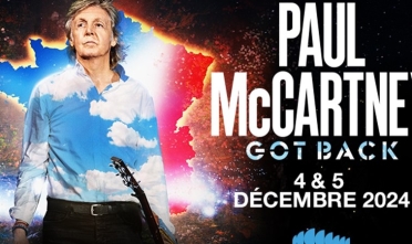 paul_mccartney_concert_paris_la_defense_arena_2024