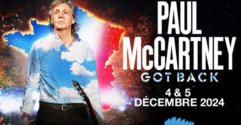 paul_mccartney_concert_paris_la_defense_arena_2024