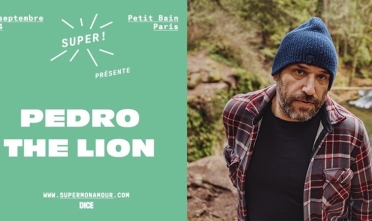 pedro_the_lion_concert_petit_bain_2024