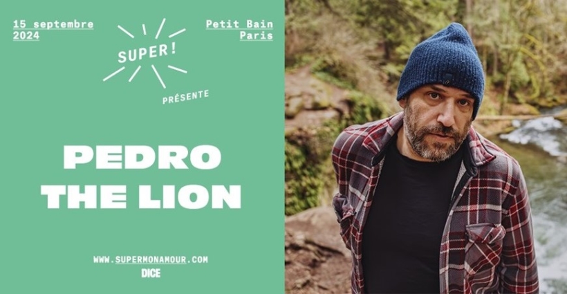 pedro_the_lion_concert_petit_bain_2024