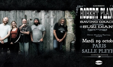 robert_plant_concert_salle_pleyel_2024