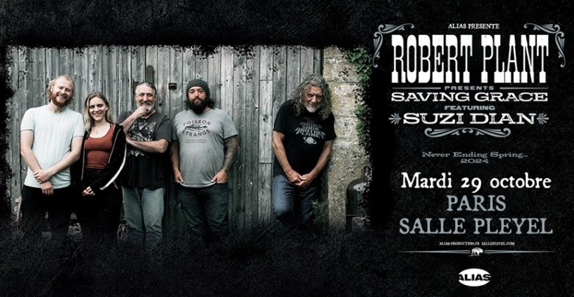 robert_plant_concert_salle_pleyel_2024