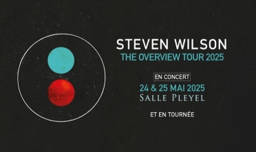 steven_wilson_concert_salle_pleyel_2025