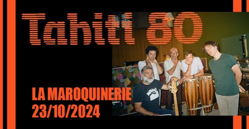 tahiti_80_concert_maroquinerie_2024