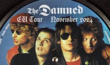 the_damned_concert_elysee_montmartre_2024