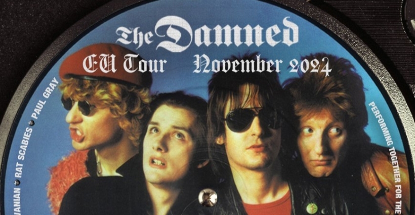 the_damned_concert_elysee_montmartre_2024
