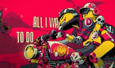 the_offspring_make_it_all_right_video