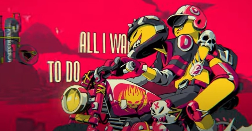 the_offspring_make_it_all_right_video