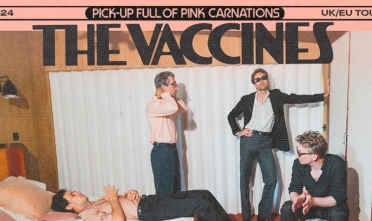 the_vaccines_concert_cigale_2024