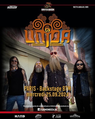 unida_concert_backstage_by_the_mill